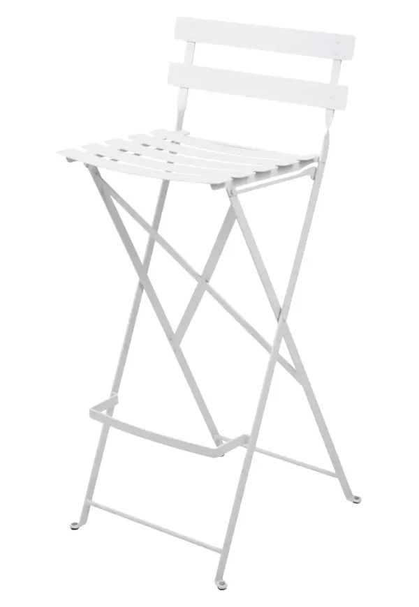 Ikonisk Stol som passar bra vid många olika tillfällen.