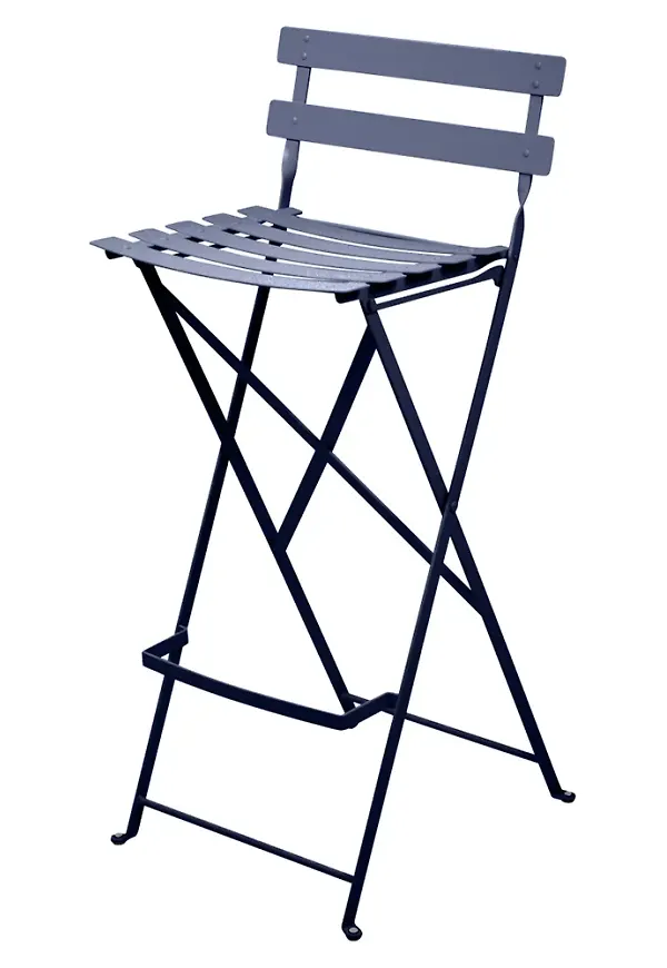 Fermob stol som passar perfekt till sommaren 2026!