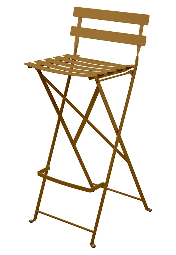 Elegant Stol som passar bra vid många olika tillfällen.