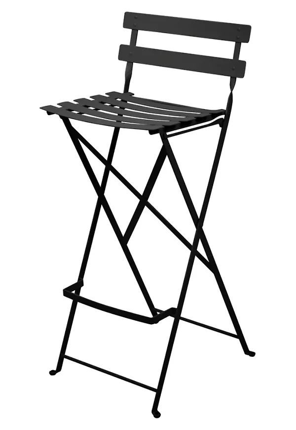 Elegant stol 2026 från Fermob.