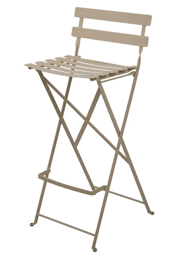 Riktigt snygg barstol 2026 från Fermob.