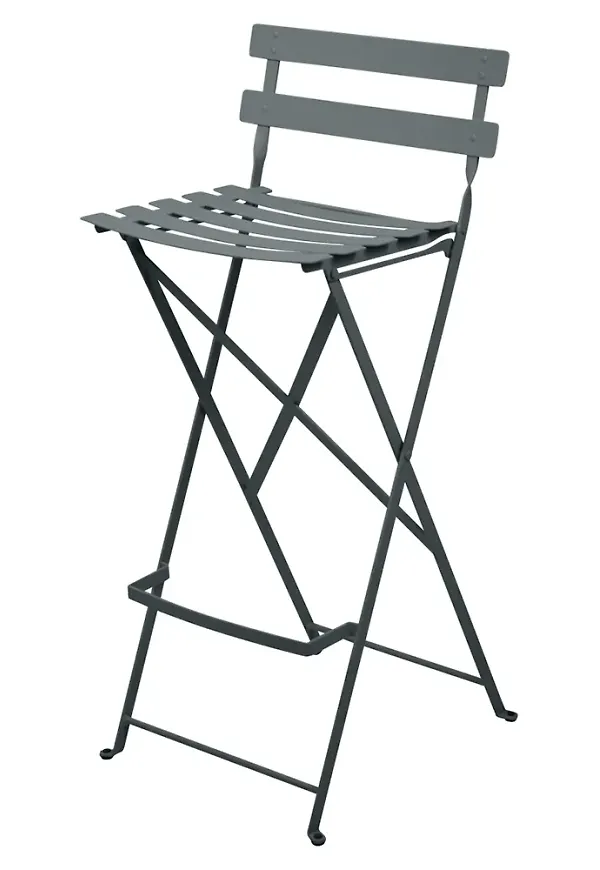 Fermob stol som passar perfekt till sommaren 2026!