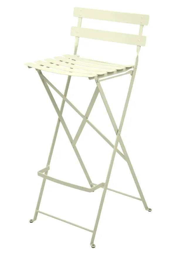 Jättesnygg stol 2026 från Fermob.