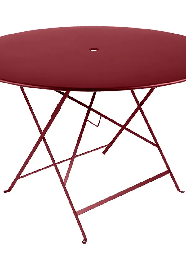 Modern bord 2026 från Fermob.