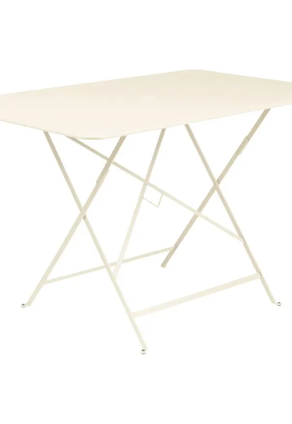 Söt beige bord 2026 från Fermob.