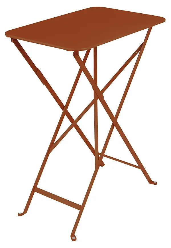 Fantastiskt snygg bord som passar bra vid många olika tillfällen.