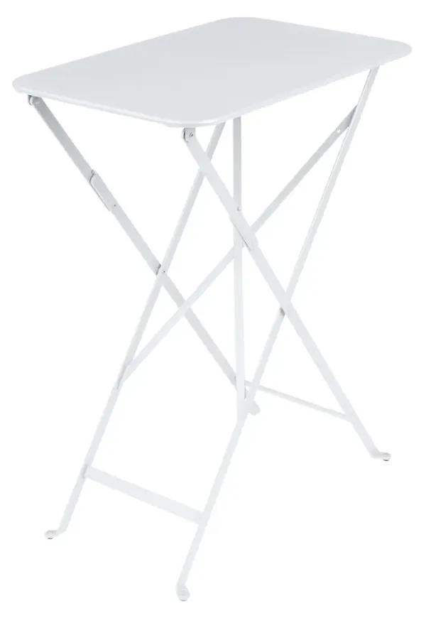 Smickrande bord som passar bra vid många olika tillfällen.