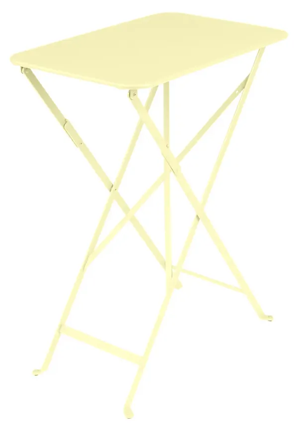 Härlig bord som passar bra vid många olika tillfällen.