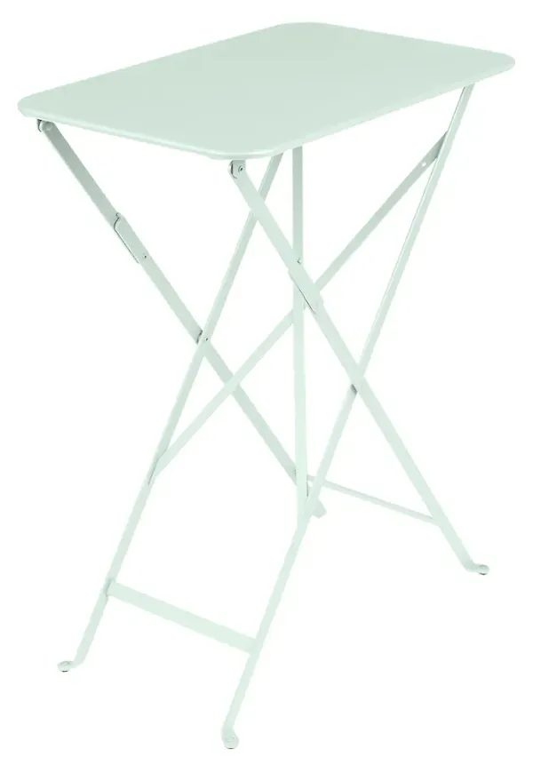 Fermob bord som passar perfekt till sommaren 2026!