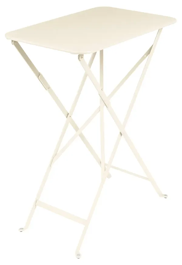 Fin beige bord 2026 från Fermob.