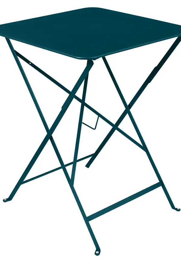 Fermob bord som passar perfekt till sommaren 2026!