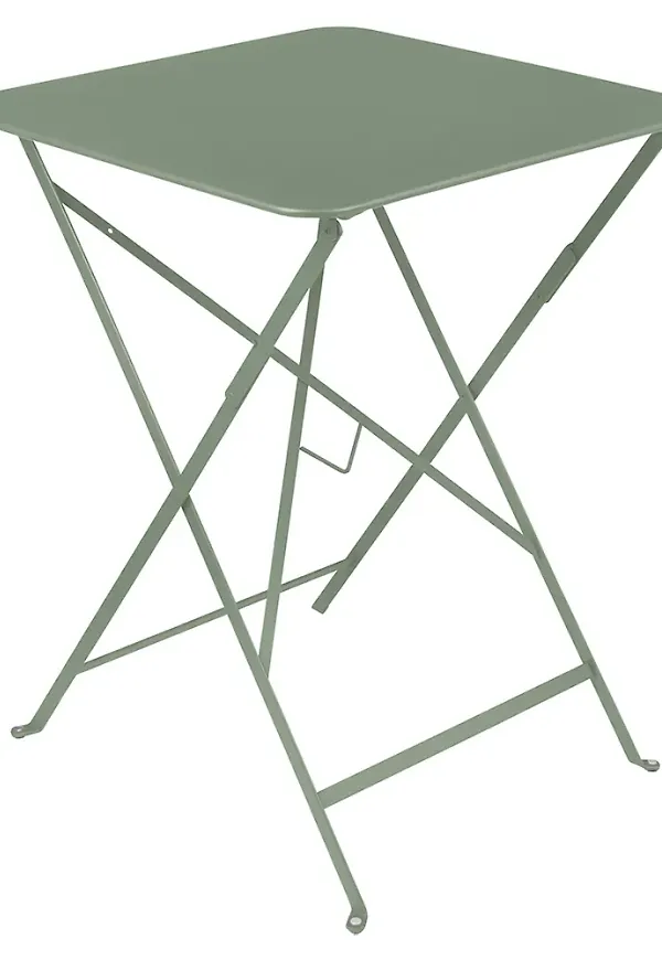 Otroligt fin balkongbord 2026 från Fermob.