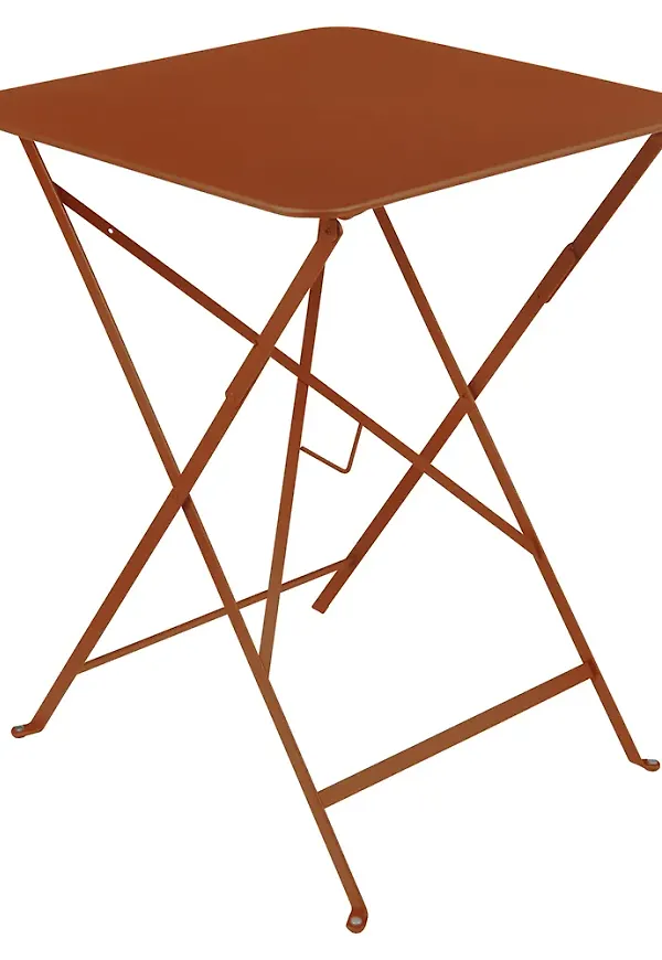 Fermob balkongbord som passar perfekt till sommaren 2026!