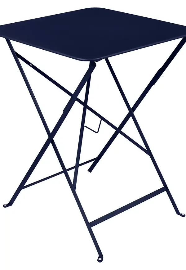 Fin bord 2026 från Fermob.