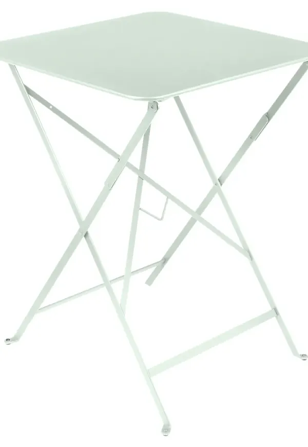 Otroligt snygg balkongbord 2026 från Fermob.