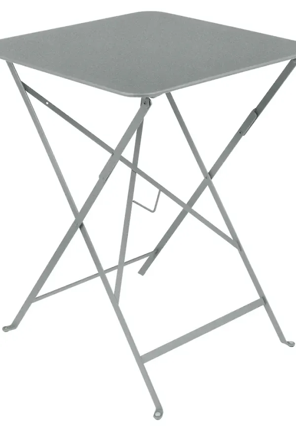 Riktigt fin bord 2026 från Fermob.