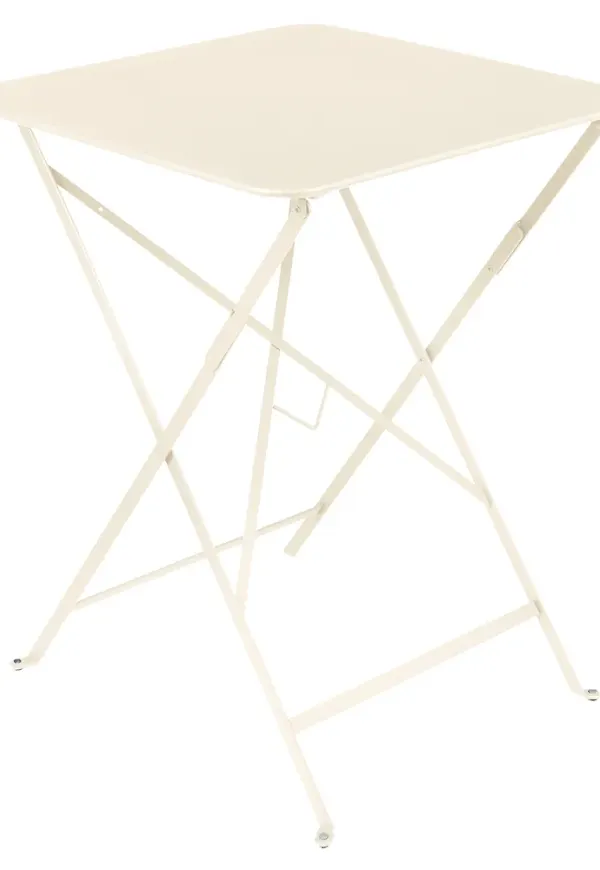 Riktigt snygg bord som passar bra vid många olika tillfällen.