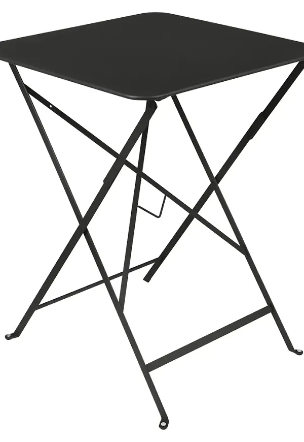 Fermob bord som passar perfekt till sommaren 2026!