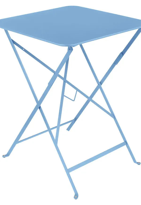 Stilriktig bord som passar bra vid många olika tillfällen.