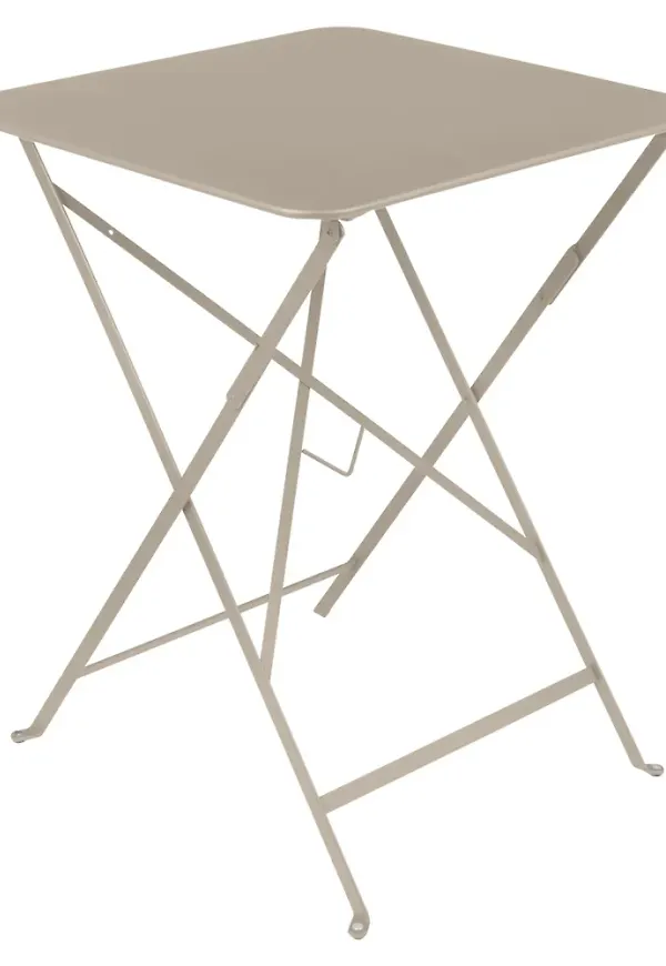 Jättefin bord 2026 från Fermob.