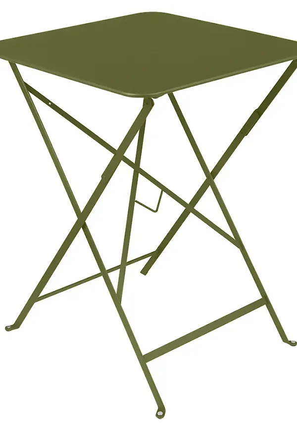 Söt bord 2026 från Fermob.