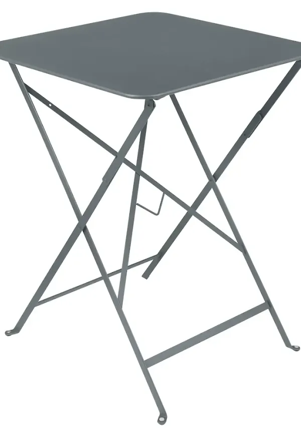 Mysig balkongbord 2026 från Fermob.