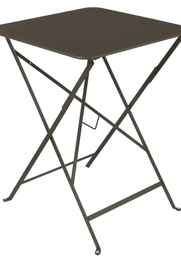 Klassisk balkongbord 2026 från Fermob.