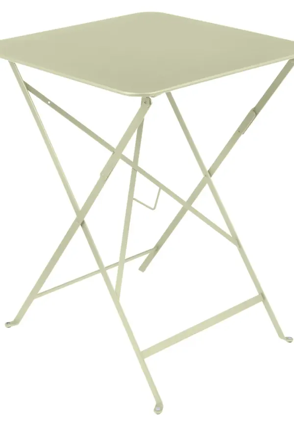 Jättefin bord 2026 från Fermob.