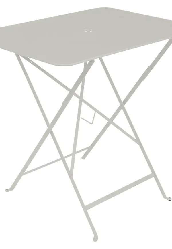 Snygg balkongbord 2026 från Fermob.