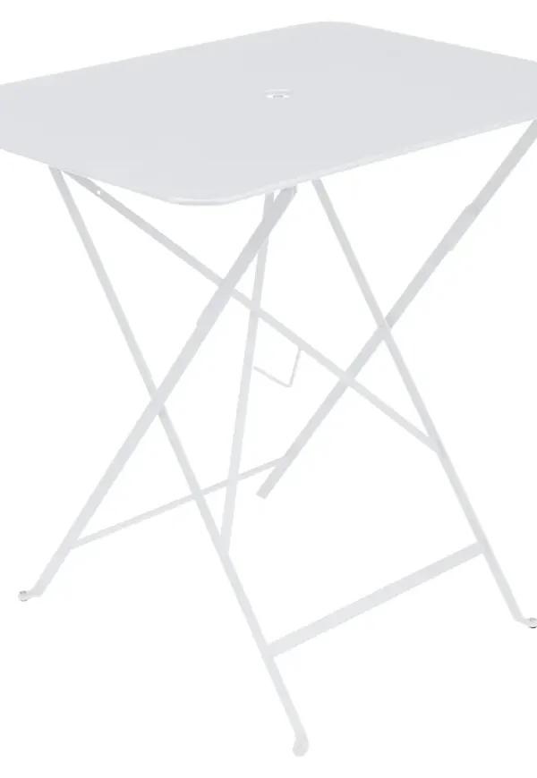 Fin balkongbord 2026 från Fermob.