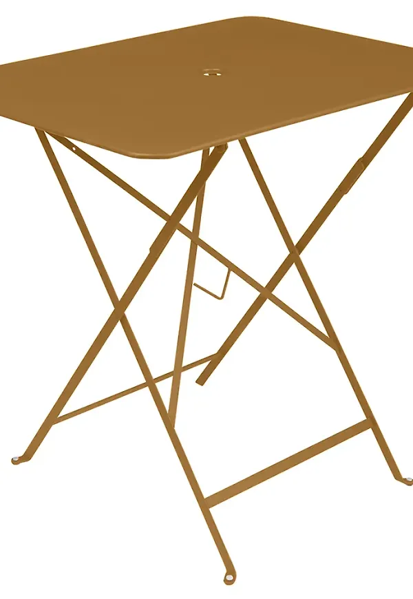 Fermob bord som passar perfekt till sommaren 2026!