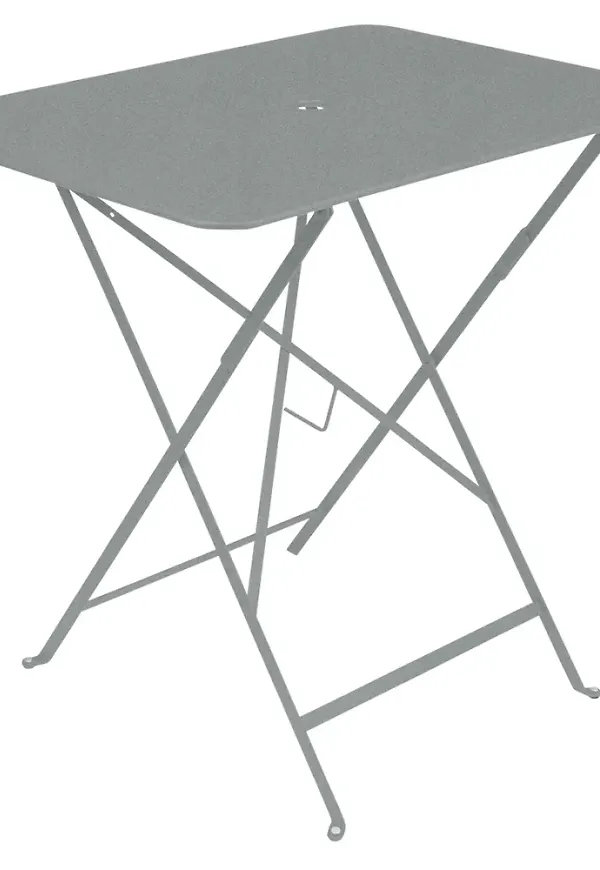 Fermob bord som passar perfekt till sommaren 2026!