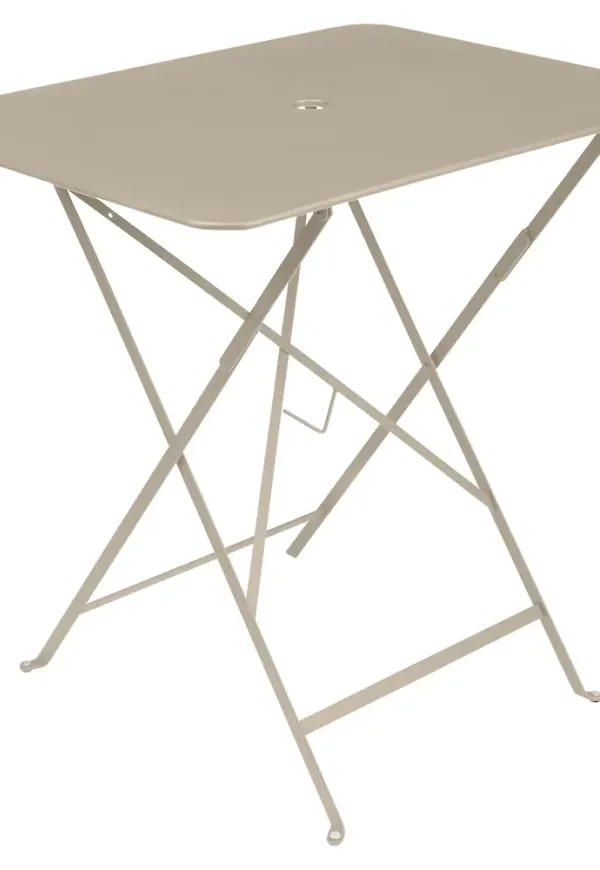 Söt bord 2026 från Fermob.