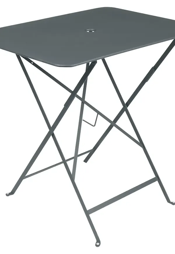 Fermob bord som passar perfekt till sommaren 2026!