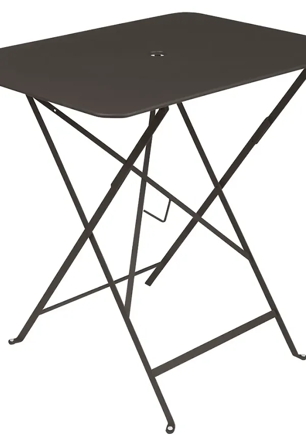 Fermob bord som passar perfekt till sommaren 2026!