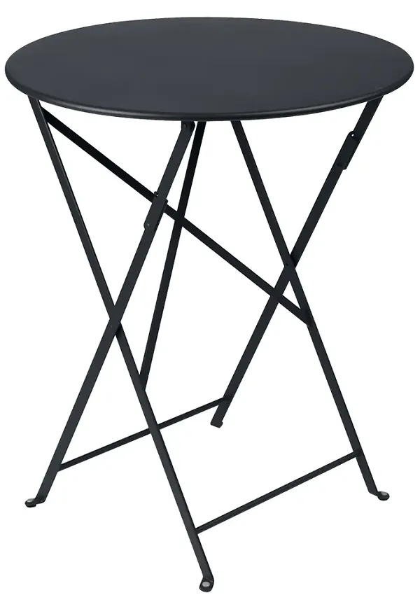 Smickrande bord 2026 från Fermob.