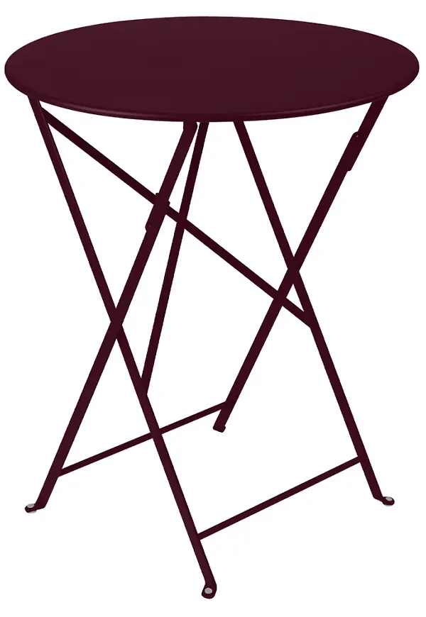 Fantastiskt snygg bord som passar bra vid många olika tillfällen.