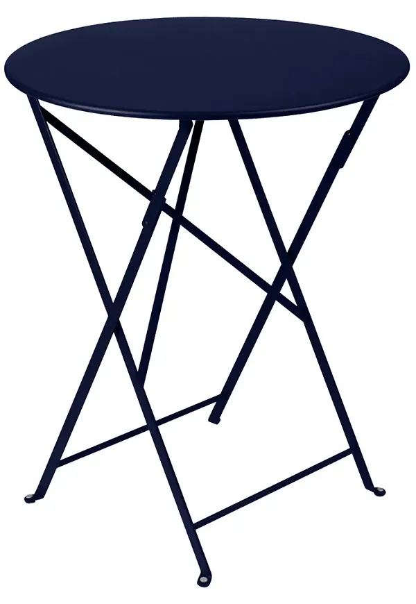 Cool bord 2026 från Fermob.