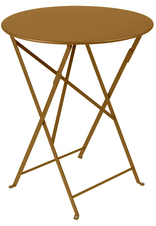 Söt balkongbord 2026 från Fermob.