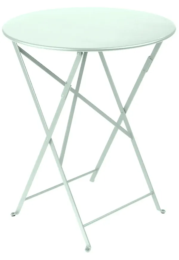 Vacker bord 2026 från Fermob.