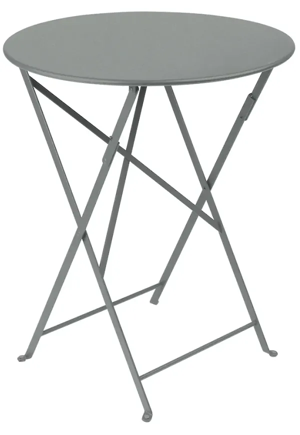 Trendig bord 2026 från Fermob.