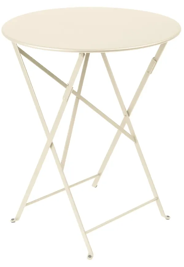 Söt bord 2026 från Fermob.