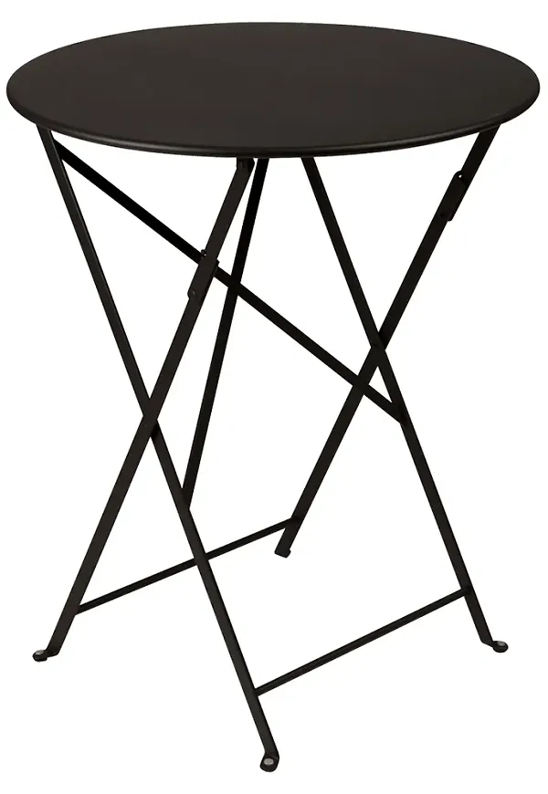 Skön balkongbord 2026 från Fermob.