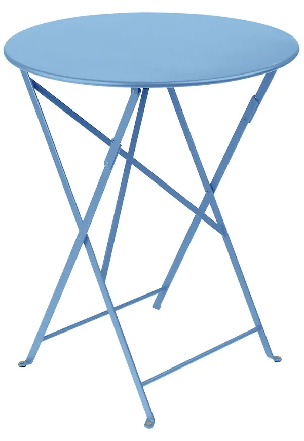 Fermob bord som passar perfekt till sommaren 2026!