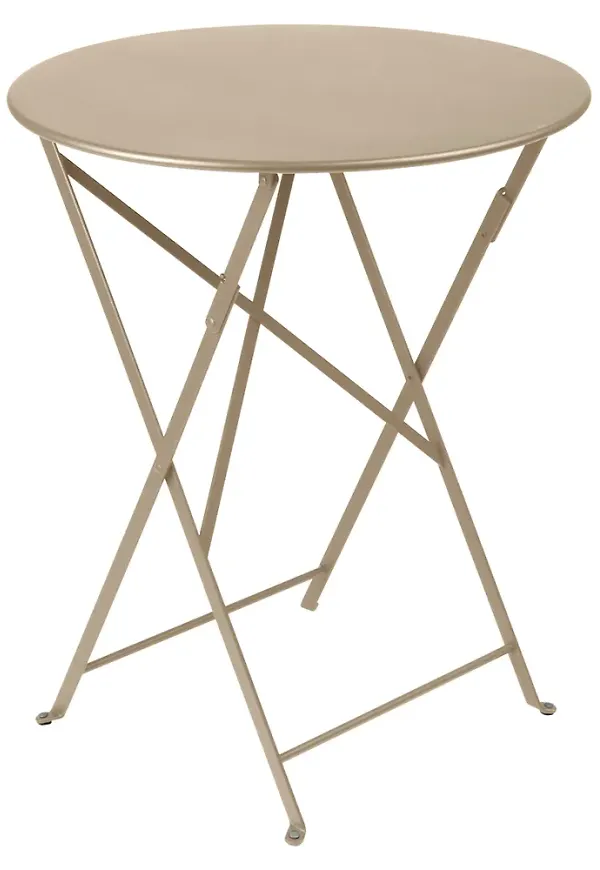 Exklusiv bord 2026 från Fermob.