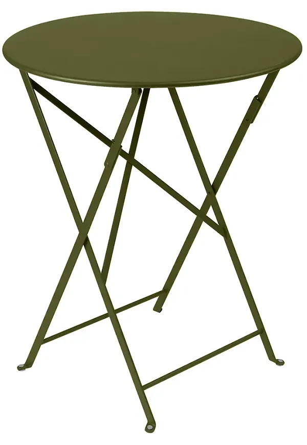 Fermob bord som passar perfekt till sommaren 2026!