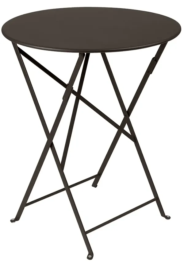 Mysig bord 2026 från Fermob.