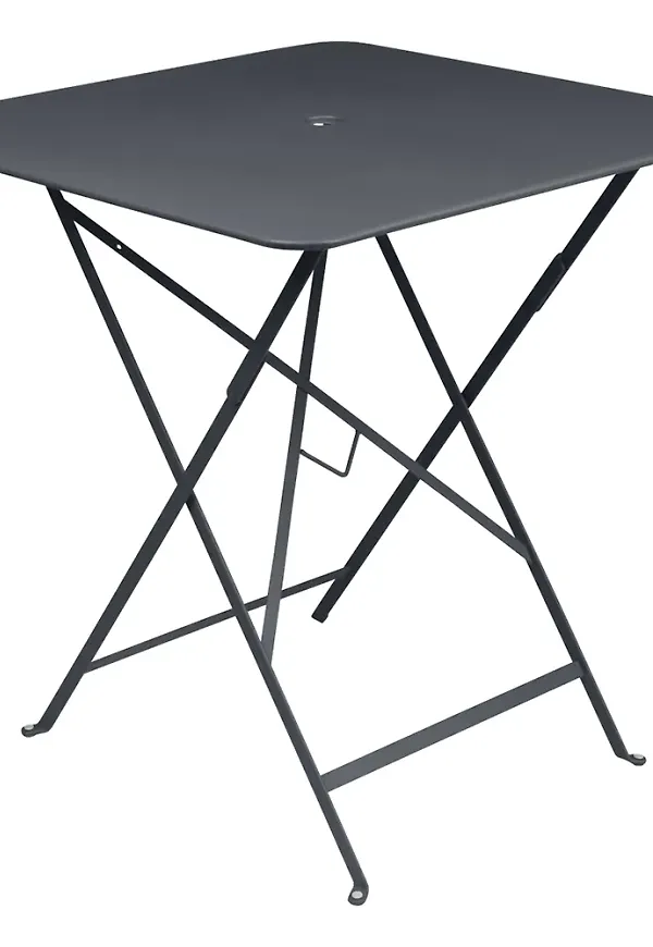 Fermob bord som passar perfekt till sommaren 2026!