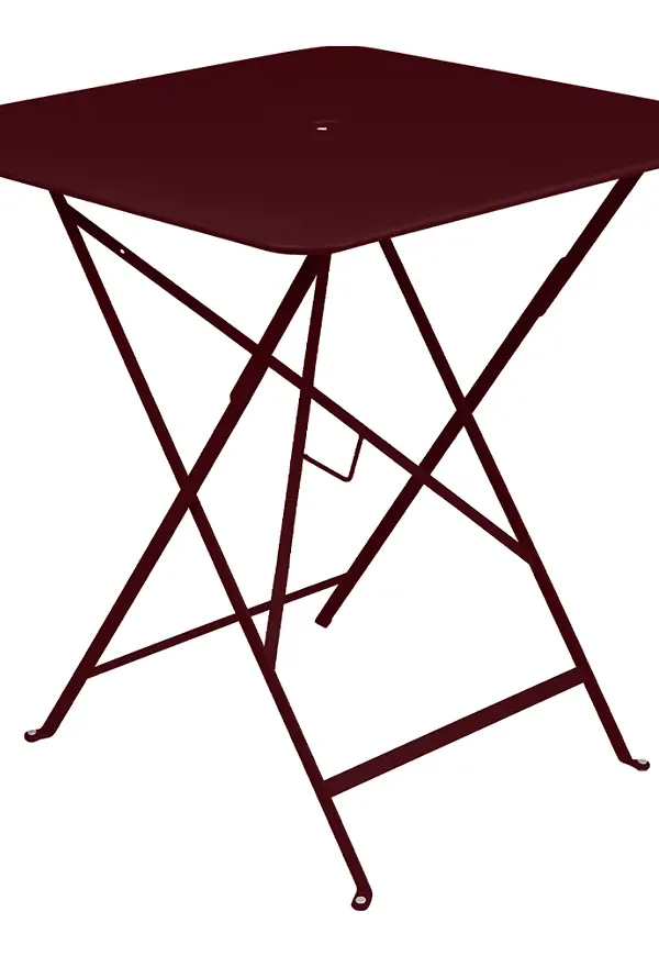 Otroligt fin bord 2026 från Fermob.