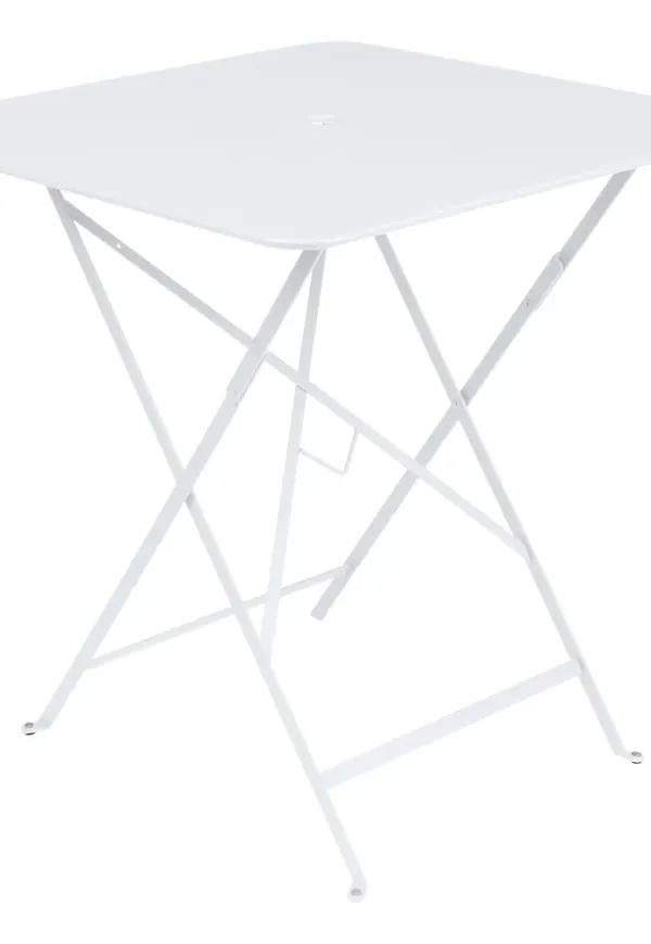 Stilren bord 2026 från Fermob.